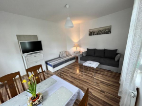 Apartament Willa Aurora, Kudowa-Zdrój